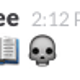 Illustration for article titled Kinek van szüksége betűkre, amikor vannak emojik?